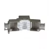 Efb E-200100 Silver
