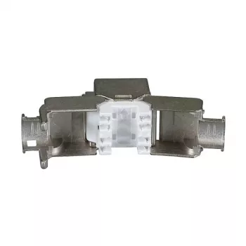 Efb E-200100 Silver