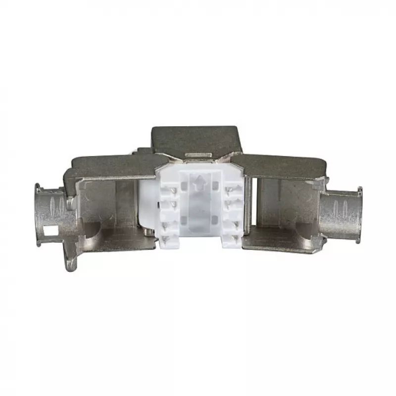 Efb E-200100 Silver