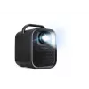 Projector QF16ATV 3000:1 550ANSI FHD 100inch Smart ANdroid 11 Auto Focus Speakers Bluetooth WiFi