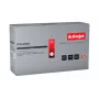 Activejet ATH-05NX Toner (replacement for HP 05X HP CE505X, Canon CRG-719H; Supreme; 6500 pages; black)