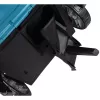 Makita DLM480PT2 electric lawn mower 3100opm 48 cm cutting width