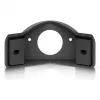 Mount Ubiquiti UACC-G5-PTZ-CM-B Outdoor Black 91.1mm