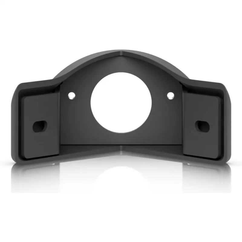 Mount Ubiquiti UACC-G5-PTZ-CM-B Outdoor Black 91.1mm
