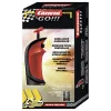 Wired/Wireless Hand Controller CARRERA 20061677 for Carrera GO!!! Slot Car Racing