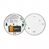 Two Smoke Detector Set 2030-DSR3 KIDDE