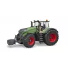 play vehicle BRUDER 4040