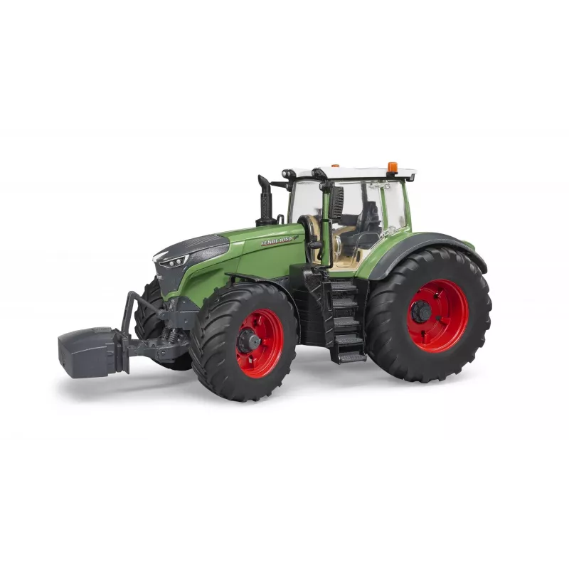 play vehicle BRUDER 4040