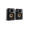 M-audio Forty Sixty - active monitor