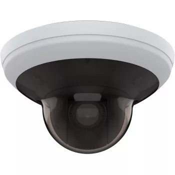 IP security camera Axis 02187-002 1920 x 1080 pixels