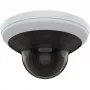 IP security camera Axis 02187-002 1920 x 1080 pixels