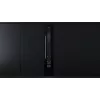 Teka RVU 10008 GBK Thermoelectric wine cooler Built-in Black 8 bottle(s)