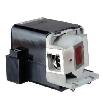 CoreParts ML12684 projector lamp 210 W
