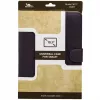 Rivacase Tablet Case Orly 10.1 3017 Violet
