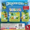Dragomino, Board Game Children's Game of the Year 2021