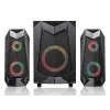 Tracer Hi-Cube - Speaker system - Wireless -