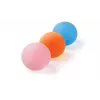 Blue gel ball for hand rehabilitation