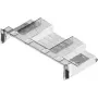 Server air duct INTEL M50CYP2UR208 2U — airflow module for rack servers