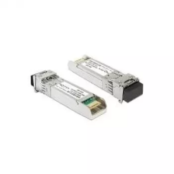 network transceiver module DeLOCK 86199