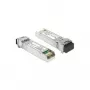 network transceiver module DeLOCK 86199