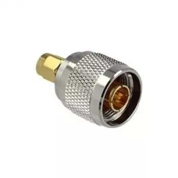 Coaxial Connector DeLOCK 88831