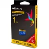 microSDXC card ADATA 1TB SD7.1 Express UD1TEX3L1-C