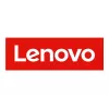 Cooling Fan for Lenovo ThinkSystem SR630 V2 / SR645 (4F17A14487) — Performance server fan module