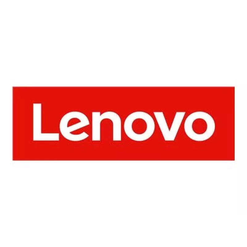 Cooling Fan for Lenovo ThinkSystem SR630 V2 / SR645 (4F17A14487) — Performance server fan module
