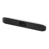 HP Poly Studio V12 USB Video Bar No Power Supply
