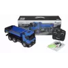 Dump truck Amewi Mercedes Arocs 1:14 Electric engine 400 mAh