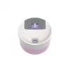 Thermal mug Kambukka Etna Grip 500 ml Pale Purple (11-01049)