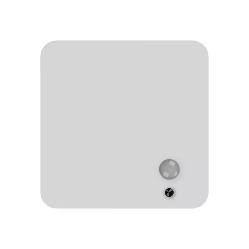 Multi-sensor ELSYS ERS EYE Temperature Humidity Light Motion Occupancy