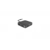 Laptop Dock Acer HP.DSCAB.013