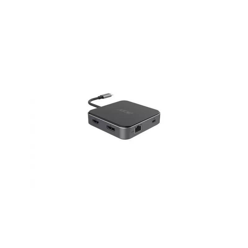 Laptop Dock Acer HP.DSCAB.013