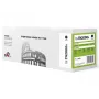 Toner cartridge for Brother TN2000 100% new TB-TN2000N