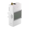 Electricity consumption meter Sonoff POWCT Wi‑Fi current probe 100 A