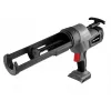 Graphite Energy+ 18V cordless tube extruder without battery