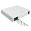 Fiber Optic Unibox, Digitus, DN-96800M-2