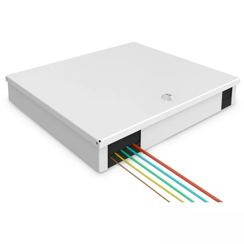 Fiber Optic Unibox, Digitus, DN-96800M-2