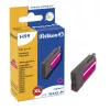 Pelikan 319955 Printer Consumable Magenta