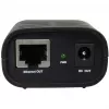 PoE splitter ALLNET ALL-PS102G-AF-AT Gigabit 24W