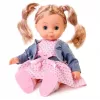 Doll Artyk Natalia 39 cm with Polish speech — articulated play doll