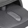 Medisana FM 885 massager Foot Grey