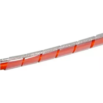Tecline 690670 Connectivity Accessory