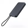 PB-Y53P Power Ban k 10000mAh 22.5W 4xUSB