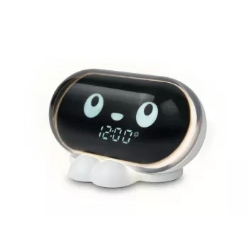 Muse Alarm Clock | M-16 KIDS