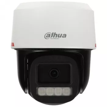 Dahua IPC-PT2249C1-S-PV-LED-0360B-PRO