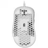 Mouse Sharkoon Light² 200 USB Type-A