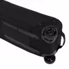 Thule 5176 Roundtrip Rolling Snowboard Bag 165cm Black