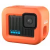 Wrap case GoPro HERO Floaty Orange AFFLT-002